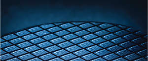 m81-applications-6 m81-applications-6
