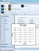 sensors-page-curve-handler curve handler