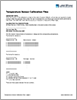 sensors-page-readme readme