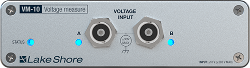 VM-10 VM-10