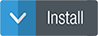 install install